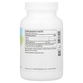 Thorne Research Phosphatidyl Choline 60 Capsules